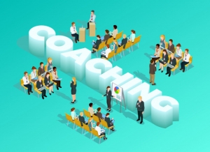 Introduction to Coaching