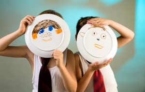 Creative Drama and Gamification for formal education